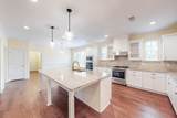 1190 Tralee Drive - Photo 10