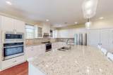1190 Tralee Drive - Photo 12