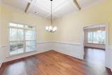 1190 Tralee Drive - Photo 14