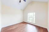 1190 Tralee Drive - Photo 16