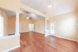 1190 Tralee Drive - Photo 20