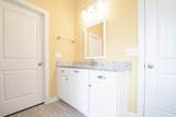 1190 Tralee Drive - Photo 21