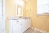 1190 Tralee Drive - Photo 22