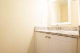 1190 Tralee Drive - Photo 27