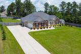 1190 Tralee Drive - Photo 3