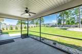 1190 Tralee Drive - Photo 30