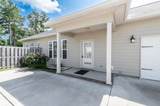 1190 Tralee Drive - Photo 34