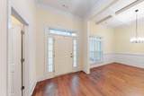 1190 Tralee Drive - Photo 4