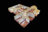 1190 Tralee Drive - Photo 40