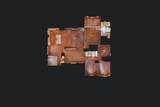 1190 Tralee Drive - Photo 41