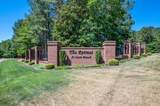 1190 Tralee Drive - Photo 42