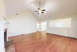 1190 Tralee Drive - Photo 5