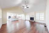 1190 Tralee Drive - Photo 7