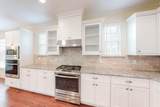 1190 Tralee Drive - Photo 9