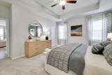 178 Scruple Way - Photo 26