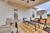 178 Scruple Way - Photo 53