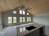 312 Tandem Trail - Photo 93