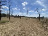 312 Tandem Trail - Photo 98