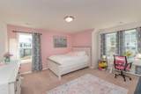 6207 High Top Lane - Photo 51