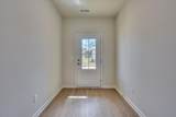 4239 Whitehouse Street - Photo 3