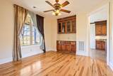 357 Collum Pond Road - Photo 14