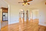 357 Collum Pond Road - Photo 15