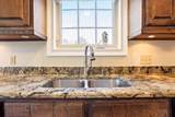 357 Collum Pond Road - Photo 22