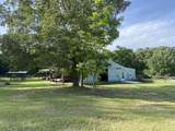 357 Collum Pond Road - Photo 3