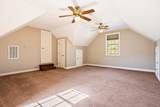 357 Collum Pond Road - Photo 43