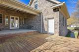 357 Collum Pond Road - Photo 49