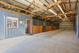 357 Collum Pond Road - Photo 53