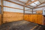 357 Collum Pond Road - Photo 55