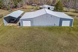 357 Collum Pond Road - Photo 75