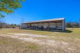 357 Collum Pond Road - Photo 76