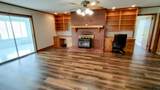 349 Early Sims Road - Photo 11