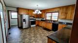 349 Early Sims Road - Photo 13