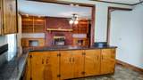 349 Early Sims Road - Photo 14
