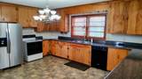 349 Early Sims Road - Photo 15