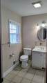 349 Early Sims Road - Photo 16