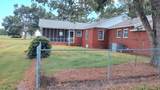 349 Early Sims Road - Photo 20
