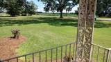 349 Early Sims Road - Photo 4