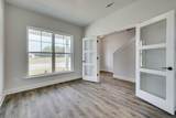 839 Snow Bunting Court - Photo 26