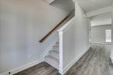 839 Snow Bunting Court - Photo 27