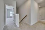 839 Snow Bunting Court - Photo 28