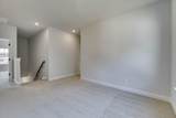 839 Snow Bunting Court - Photo 31