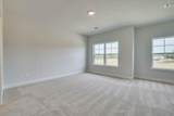 839 Snow Bunting Court - Photo 33