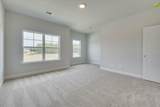 839 Snow Bunting Court - Photo 34