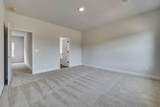 839 Snow Bunting Court - Photo 37