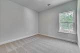 839 Snow Bunting Court - Photo 41