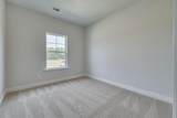 839 Snow Bunting Court - Photo 44